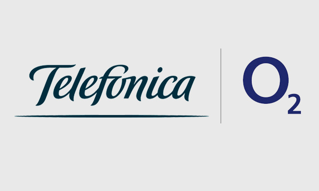 Telefónica lanza comercialmente su nueva marca en España O2 9