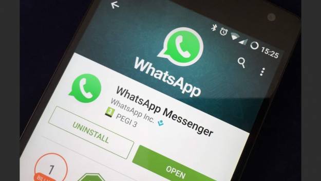 WhatsApp dejará de funcionar en estos móviles este año 1