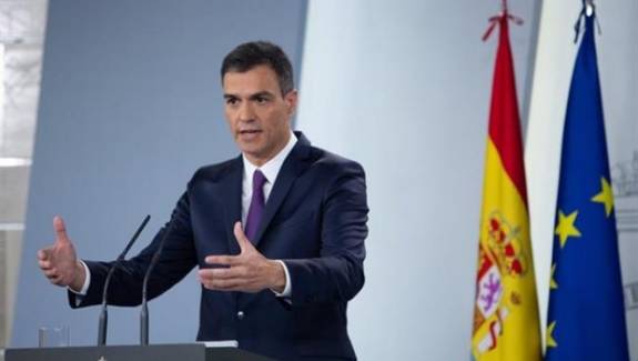 Los bancos no tendrán que pagar el impuesto a las hipotecas que concedan al Estado, la Iglesia y las ONG 1