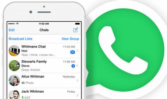 WhatsApp borra hoy tus mensajes, fotos y vídeos antiguos 4