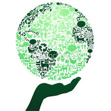 La contaminación no es sólo industrial 1