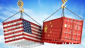 ¿Y si China entra en recesión? 1