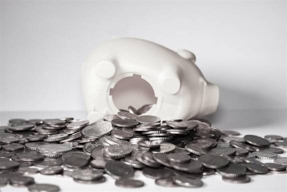 España agota hoy sus ingresos y financiará el gasto solo con deuda hasta fin de año 1