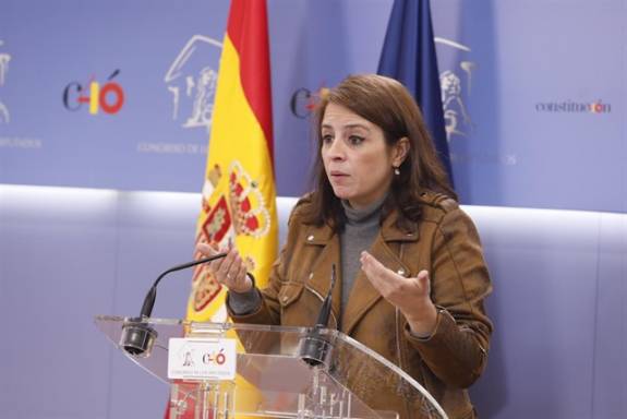 El Gobierno planea aprobar mañana cambios legales en los impuestos de las hipotecas tras el fallo del Supremo 1