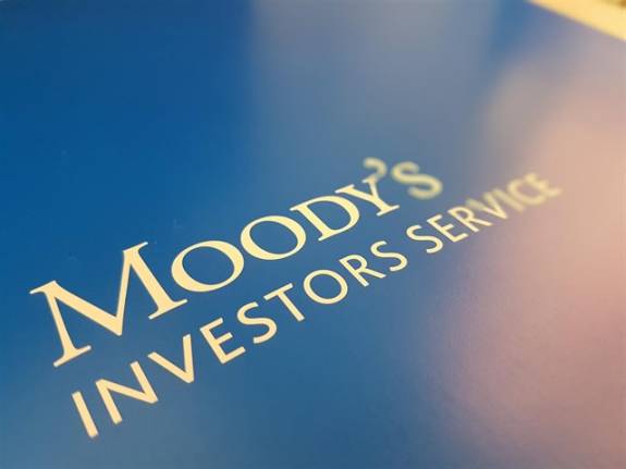 Moody's, tras la decisión del gobierno sobre el impuesto hipotecario: "La banca lo repercutirá al cliente" 4