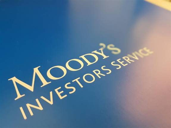 Moody's, tras la decisión del gobierno sobre el impuesto hipotecario: "La banca lo repercutirá al cliente" 1