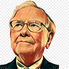 ¿Por qué las acciones de la empresa de Warren Buffet cuestan 330.000$ cada una? 1