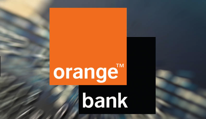Orange lanzará su banco (Orange Bank) en España el año que viene y prevé tener un millón de clientes en 2026 1