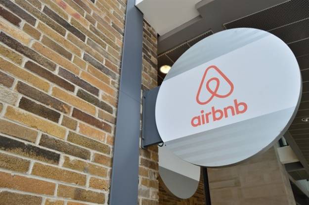 Airbnb compartirá desde enero con la Agencia Tributaria información de los anfitriones 4
