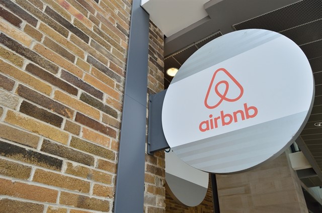 Airbnb compartirá desde enero con la Agencia Tributaria información de los anfitriones 1
