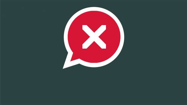 WhatsApp dejará de funcionar el 1 de enero en estos móviles 4