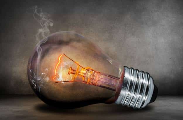 Las medidas contra la pobreza energética 1