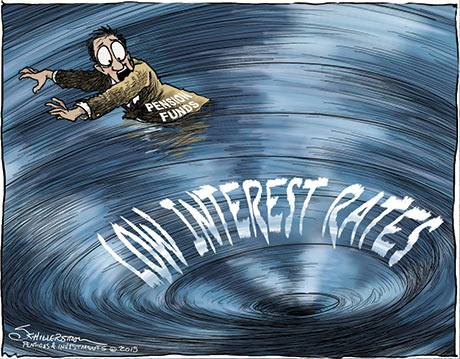 012615-pension-funds-low-interest-rates-cartoon.jpg