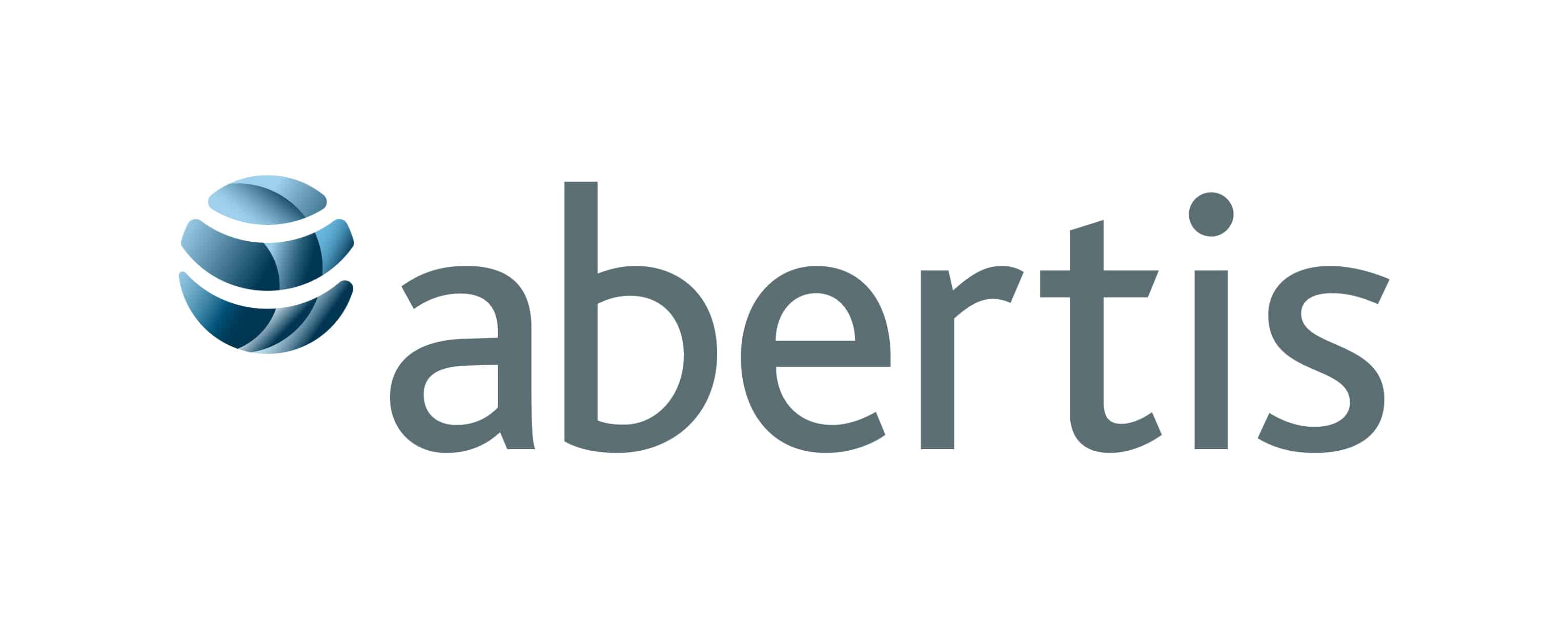 Abertis_Group_Logo.jpg