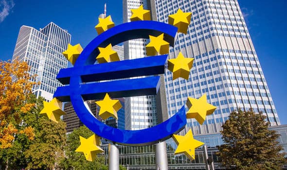 ECB-shakeup-Spain-s-finance-minister-favourite-to-become-bank-s-new-vice-president-919583.jpg