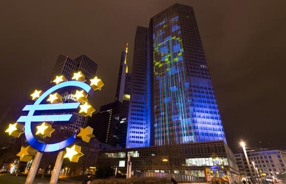 ECB_Luminale_280x180.jpg