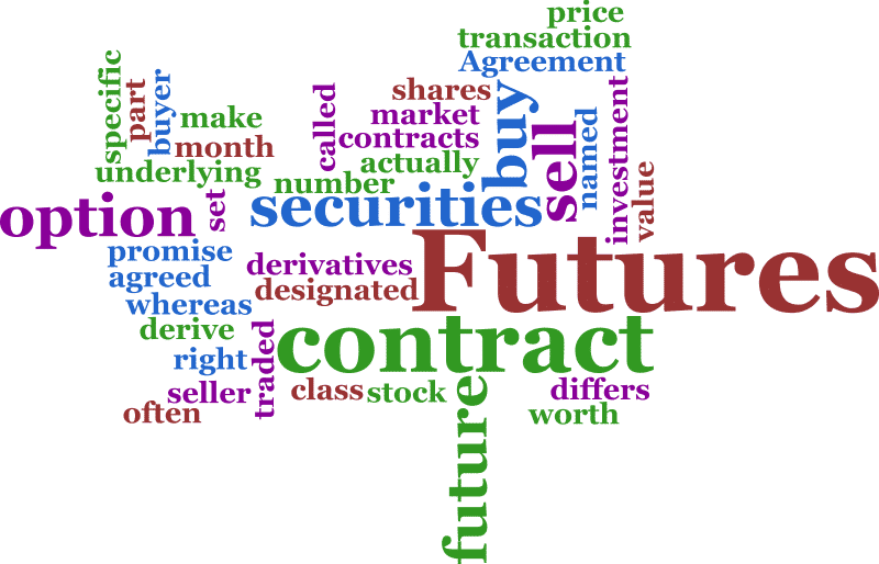 Futures_contract_l.png