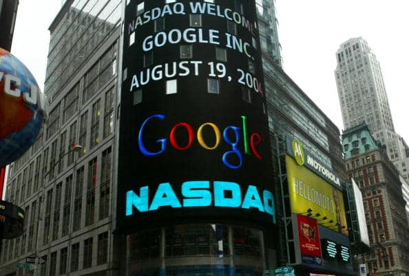 Google-on-NASDAQ-August-19-2004-by-Chris-Hondros-Getty-Images.jpg