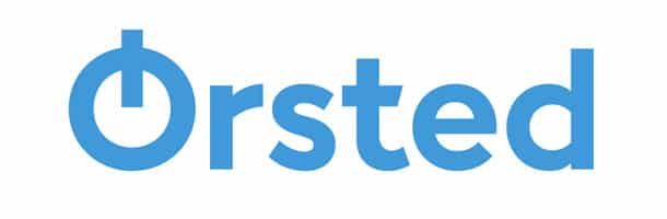 Orsted-logo-610x200.jpg