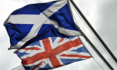UK-and-Scotland-flags-011.jpg