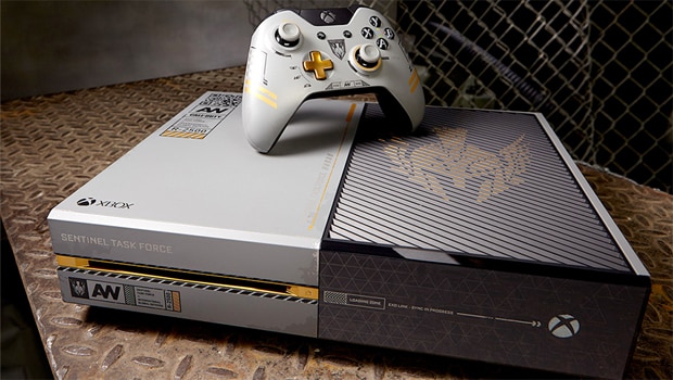 Vende la Xbox de su marido por 3 euros al enterarse de que la engañaba 1