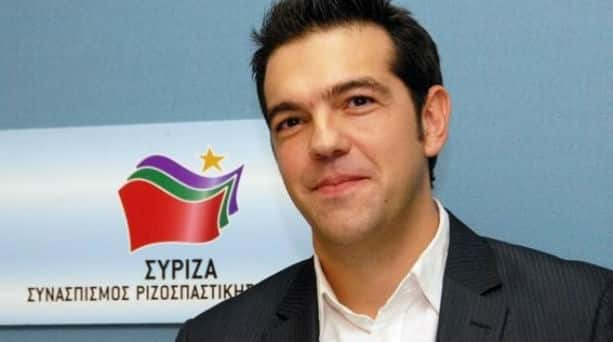 alexis-tsipras-syriza.jpg