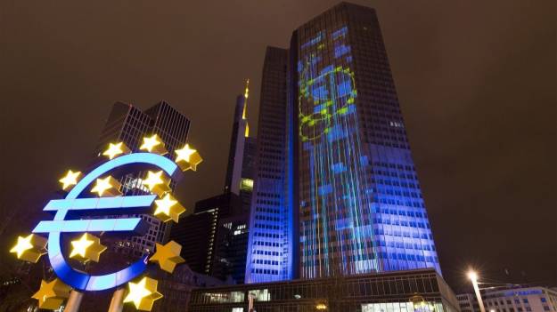 EL BCE y la necesidad de marcar rumbo en 2019 tras las perspectivas de desaceleración 4