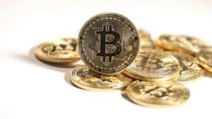 bitcoin-caida-01082018-356582-300x169.jpg