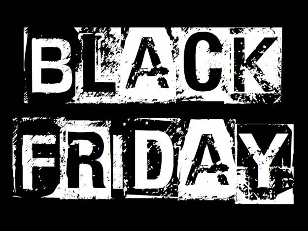 black-friday-1.jpg