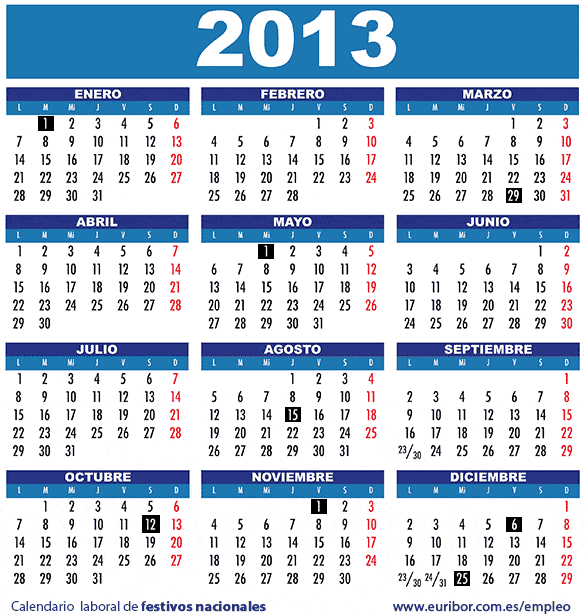 calendario_201311.gif