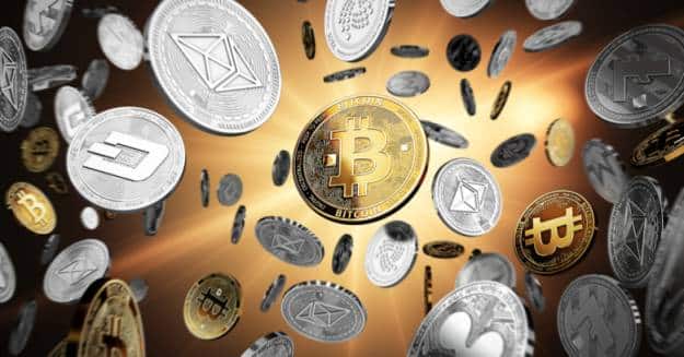 Hacienda reforzará el control a grandes patrimonios, Fintech, comercio electrónico y criptomonedas 1