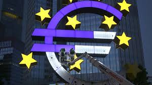 La caducidad de esta Europa 1