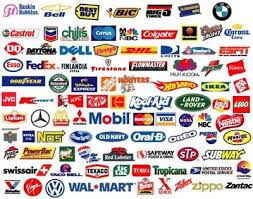 La importancia de la marca comercial 1