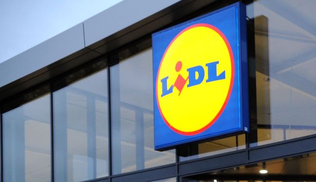 Lidl eliminará en 2019 todos los artículos de plástico de un uso 1