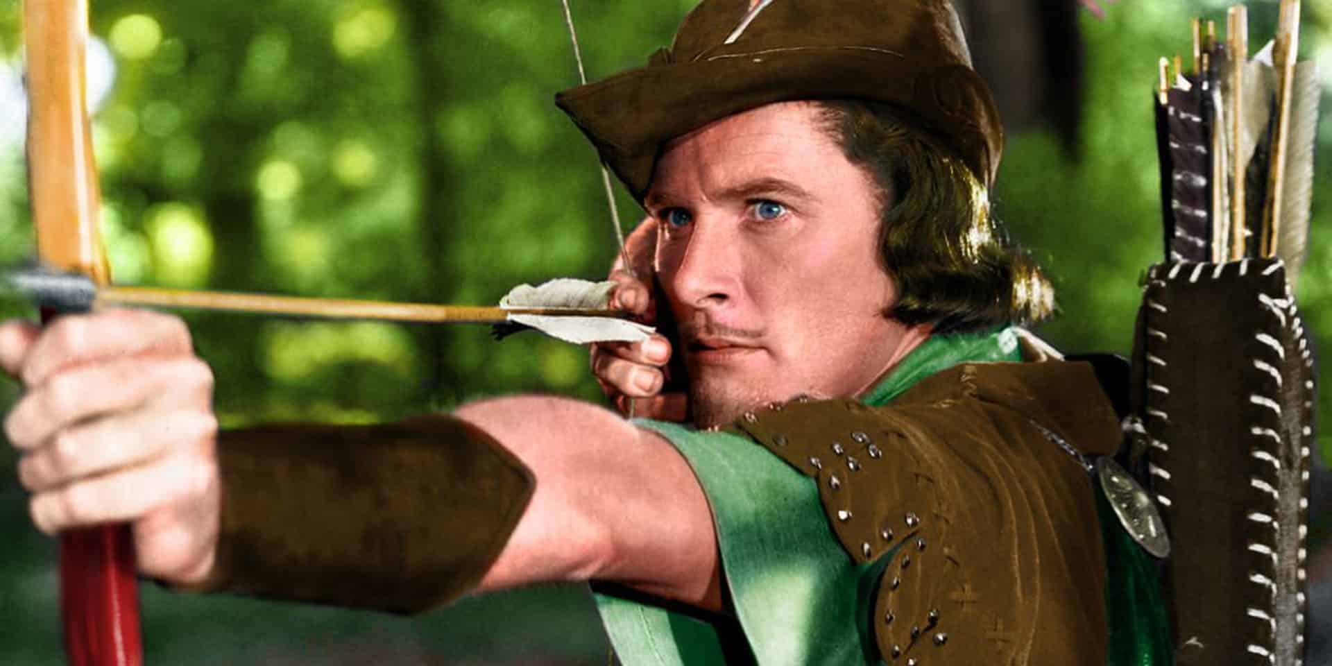 El Robin Hood que roba datos a los millenials y se los da a los tiburones de Wall Street 1