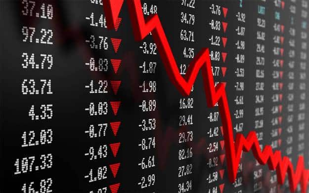 ss-stocks-down.jpg