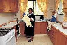 trabajador-domestico.jpg