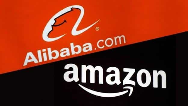 Aliexpress planta cara a Amazon aliándose con Correos para envíos rápidos 1