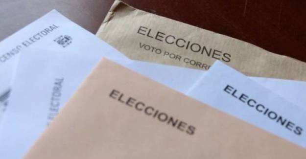 La semana en los mercados 1