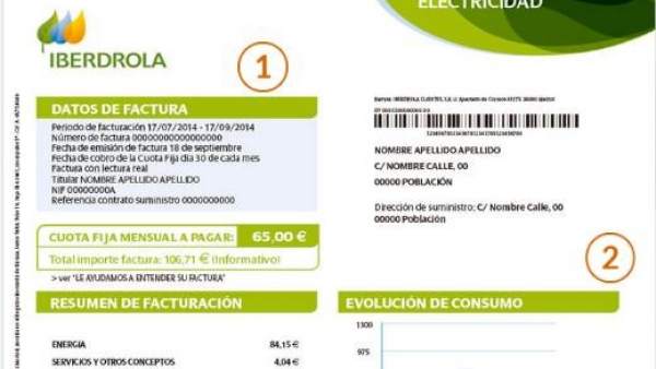 Invetigan a Iberdrola por cerrar embalses para inflar el precio de la luz 1