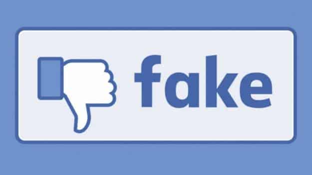 Guía del CNI contra las 'fake news': contrasta fuentes, sospecha de anónimos y no compartas información dudosa 4