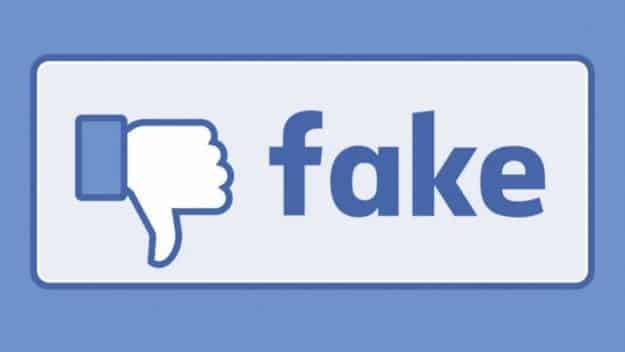 Guía del CNI contra las 'fake news': contrasta fuentes, sospecha de anónimos y no compartas información dudosa 1