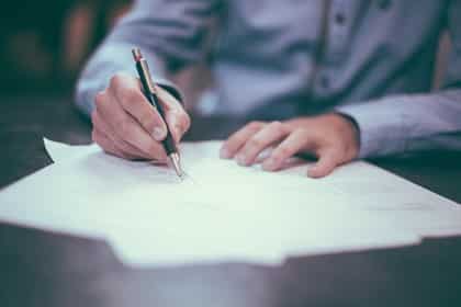 Casi el 60% de las empresas tiene problemas para cubrir vacantes y encontrar talento 1