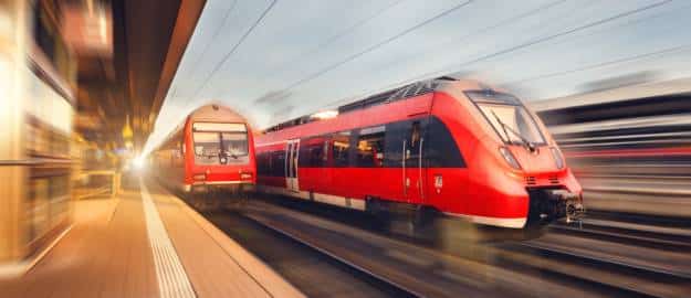 Se buscan candidatos españoles para trabajar en Alemania: 3.000€ y formación gratuita 1