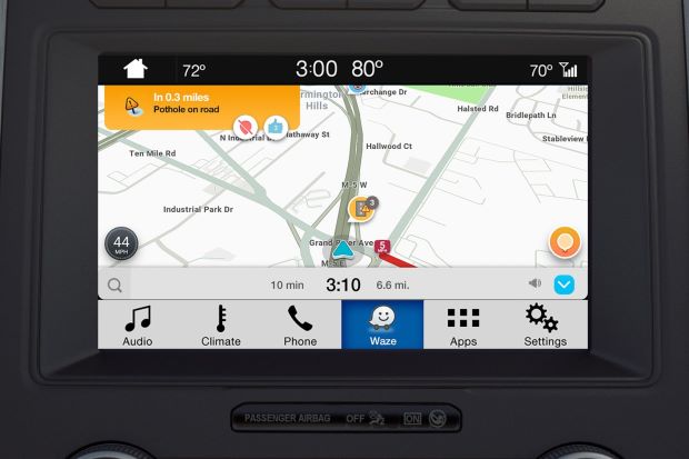 Nueva York pide a Google que elimine en Waze y Maps las notificaciones sobre los controles policiales 1