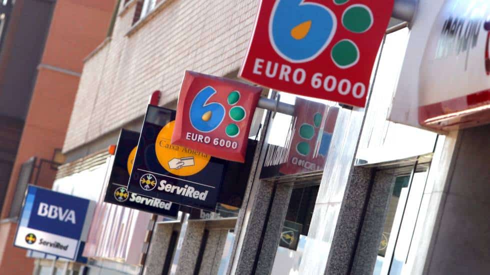 Tendremos crisis hipotecaria hasta el 2026 1