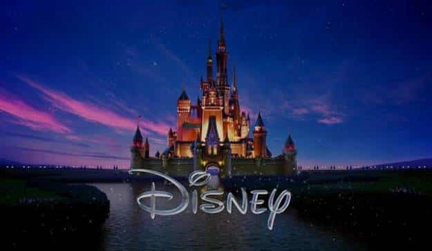 Disney culmina la compra de 21st Century Fox por 62.840 millones tras año y medio de negociaciones 4
