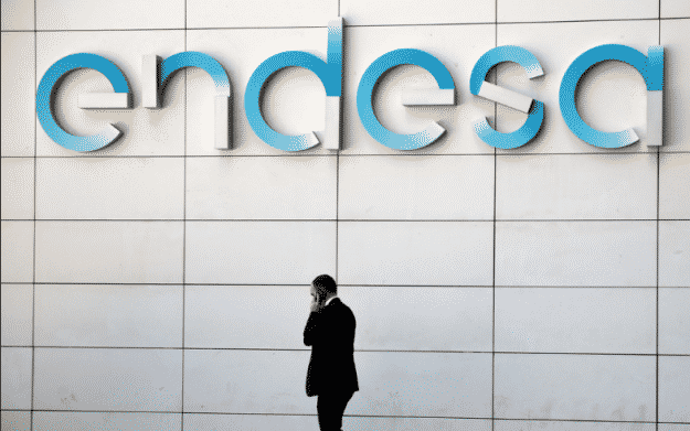 Otra multa más a a Endesa Energía por cambiar a un cliente de comercializador sin consentimiento 1