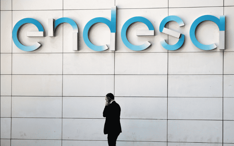 ¿El final anunciado de Endesa? 1