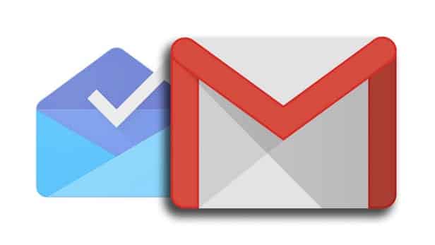 Google cierra en unos días Inbox pero Gmail se queda con sus mejores funciones. 7
